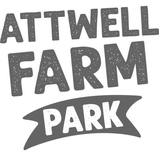 Attwell Farm Park Logo