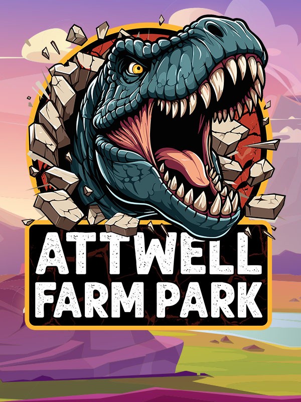 Jurassic Farm Park